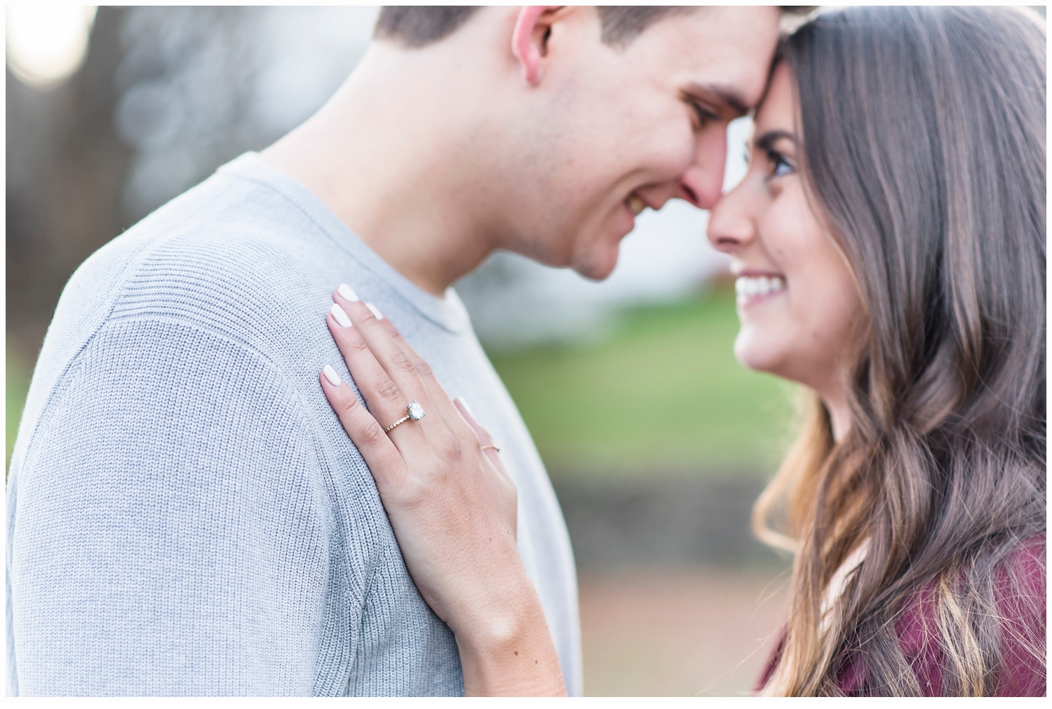 Madison and Kevin Engagement Session_2240.jpg