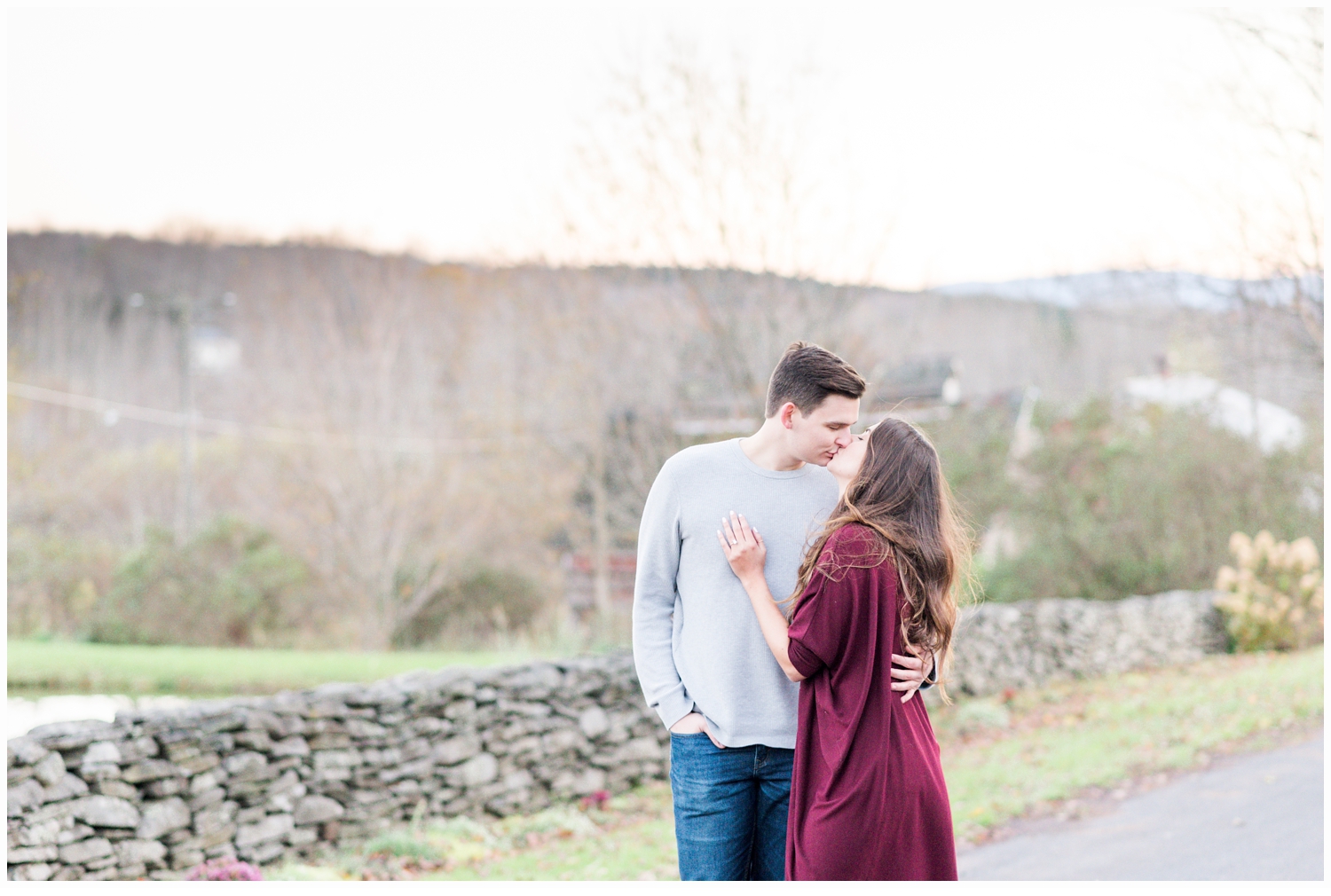 Madison and Kevin Engagement Session_2245.jpg