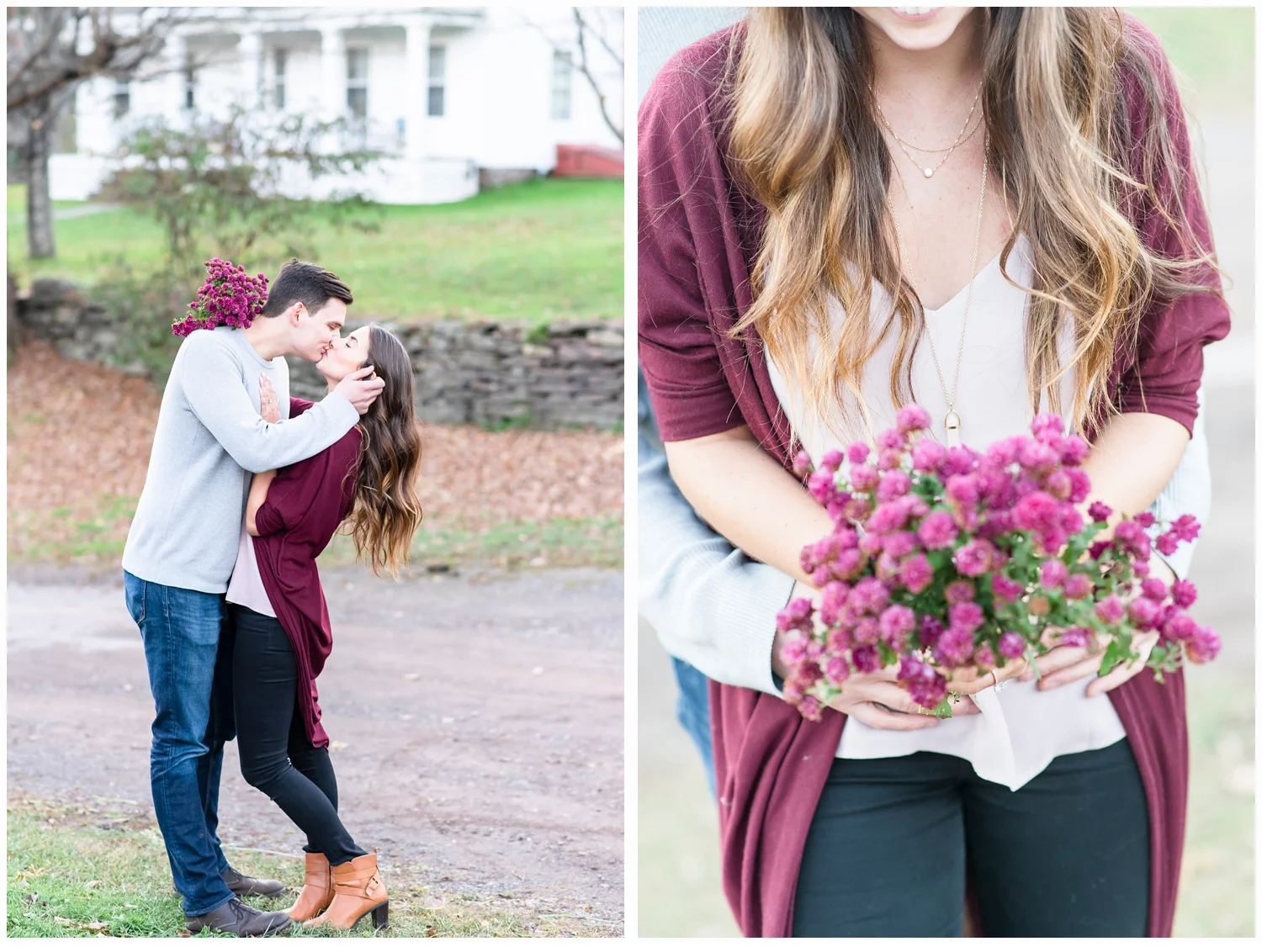 Madison and Kevin Engagement Session_2256.jpg
