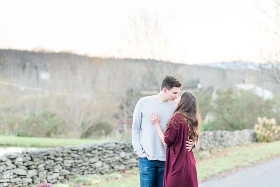 Madison and Kevin's Engagement Session-56342017-0277.jpg