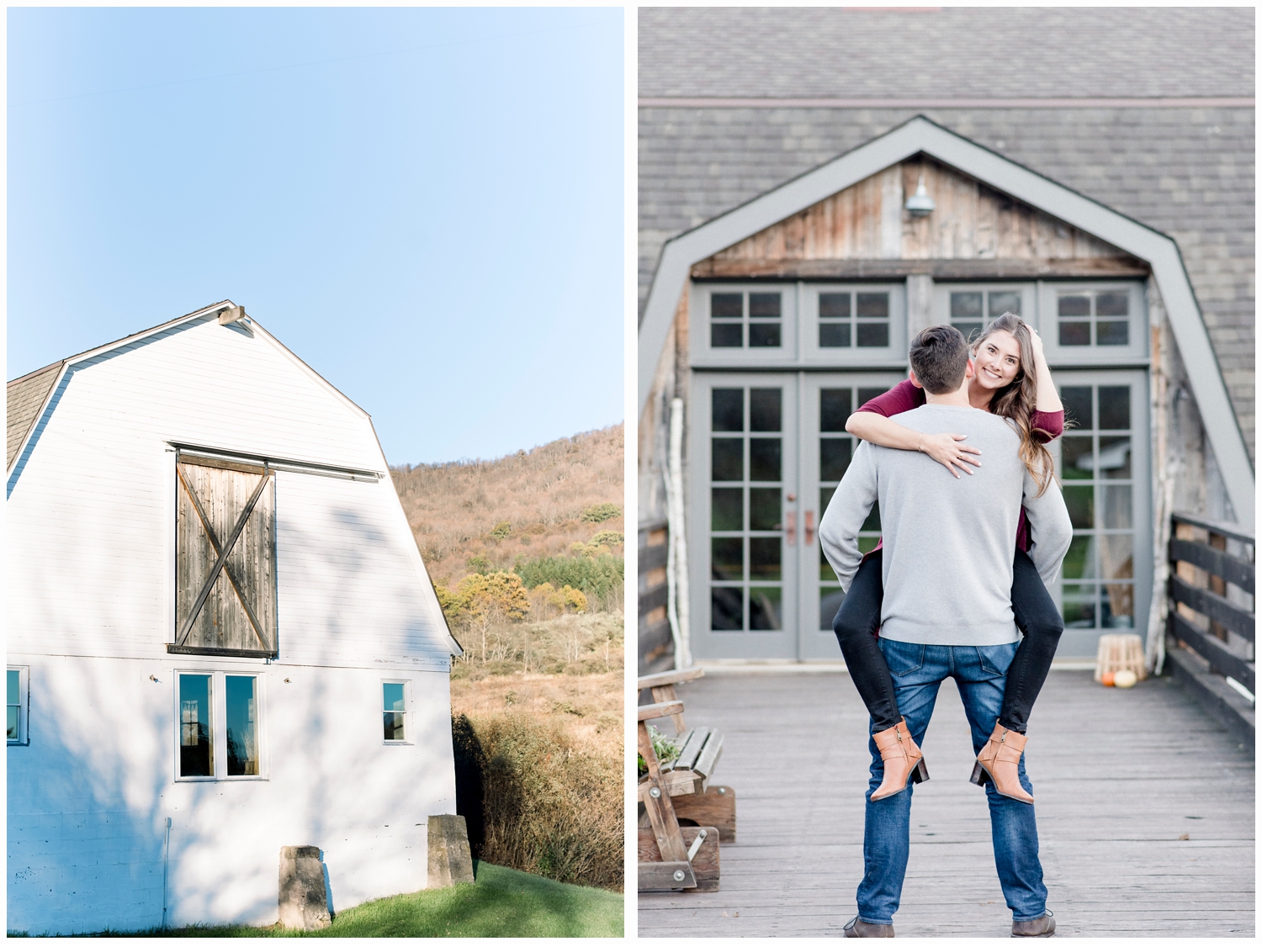 Madison and Kevin Engagement Session_2258.jpg