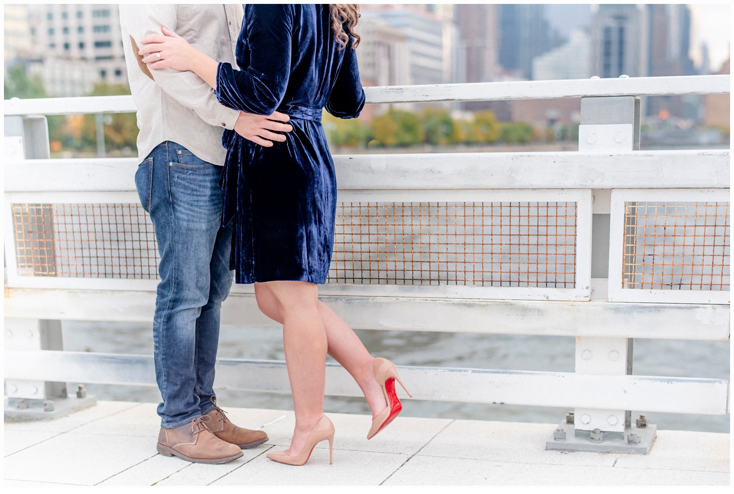LG_tribeca-new-york_engagement_session_2384.jpg