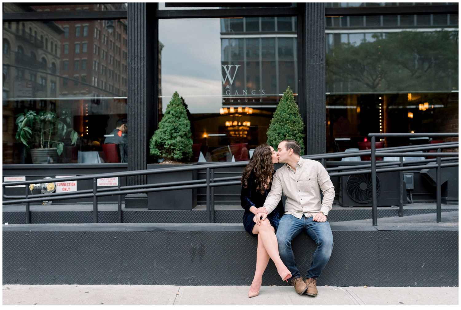 LG_tribeca-new-york_engagement_session_2391.jpg