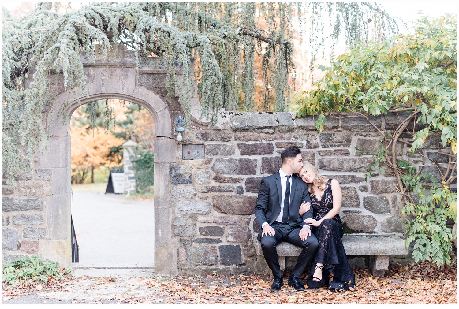 JI_skylands-manor_engagement_2441.jpg