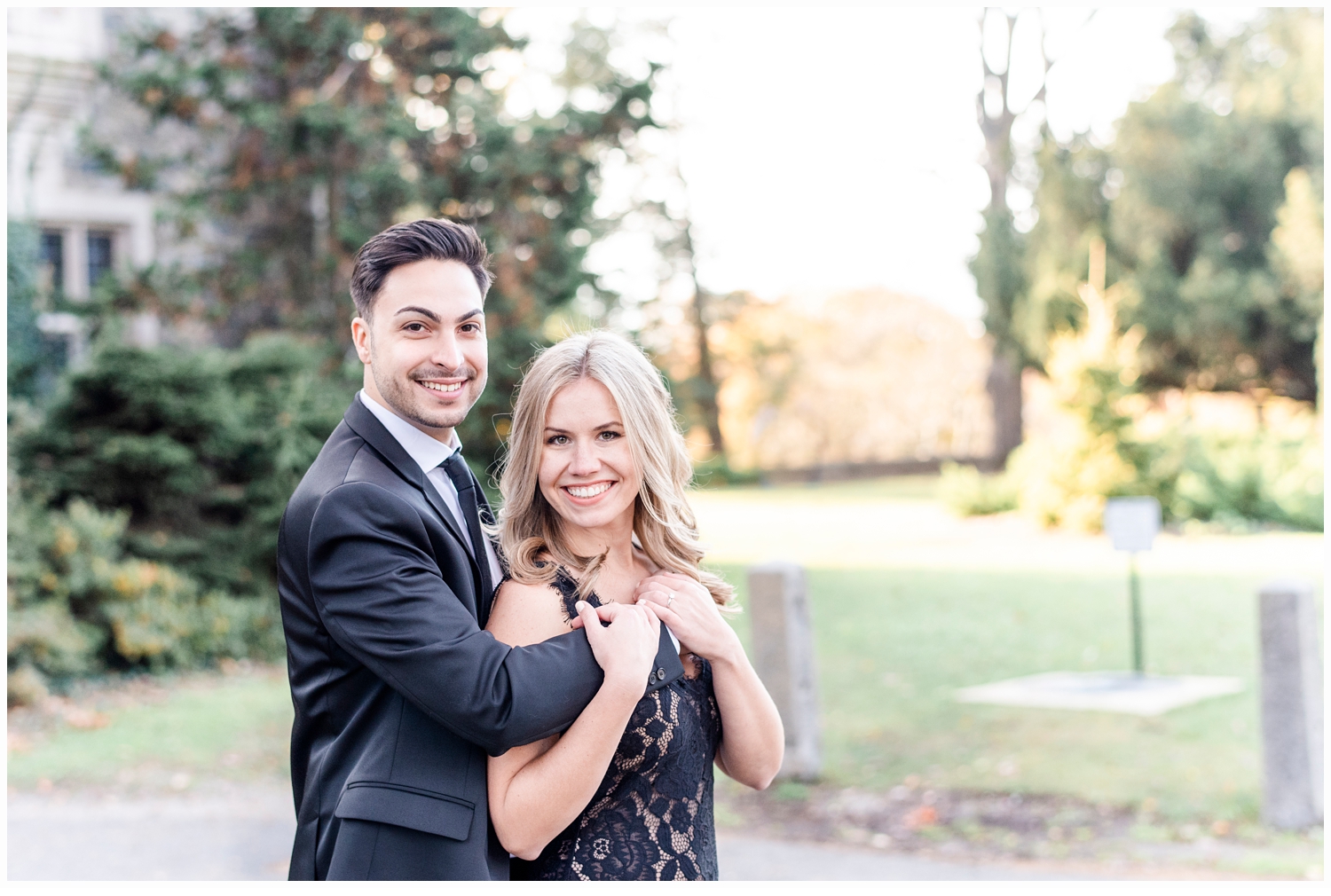 JI_skylands-manor_engagement_2442.jpg