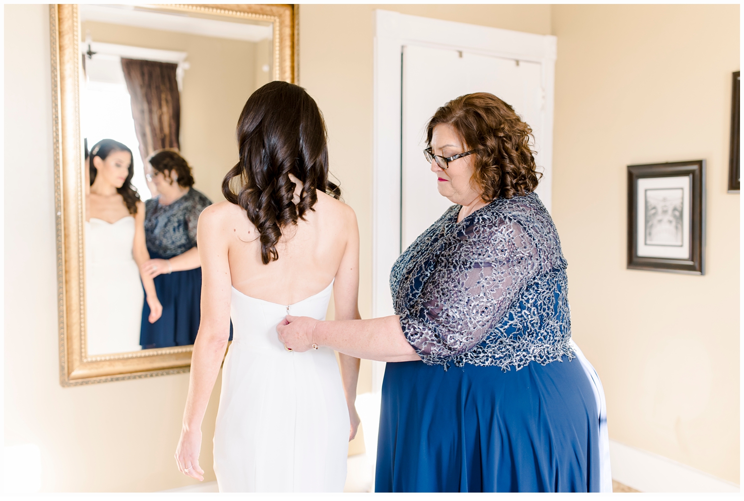JM_ryland-inn_wedding_2459.jpg
