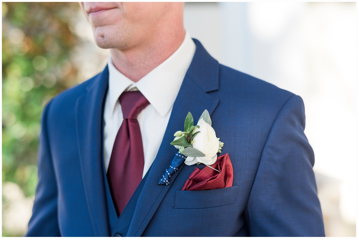 JM_ryland-inn_wedding_2465.jpg