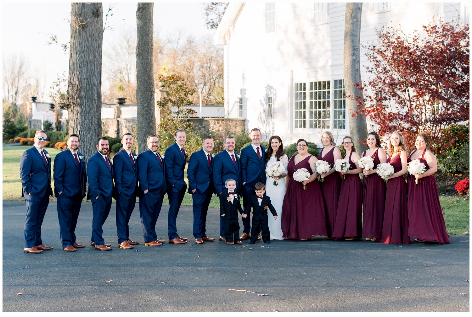 JM_ryland-inn_wedding_2470.jpg