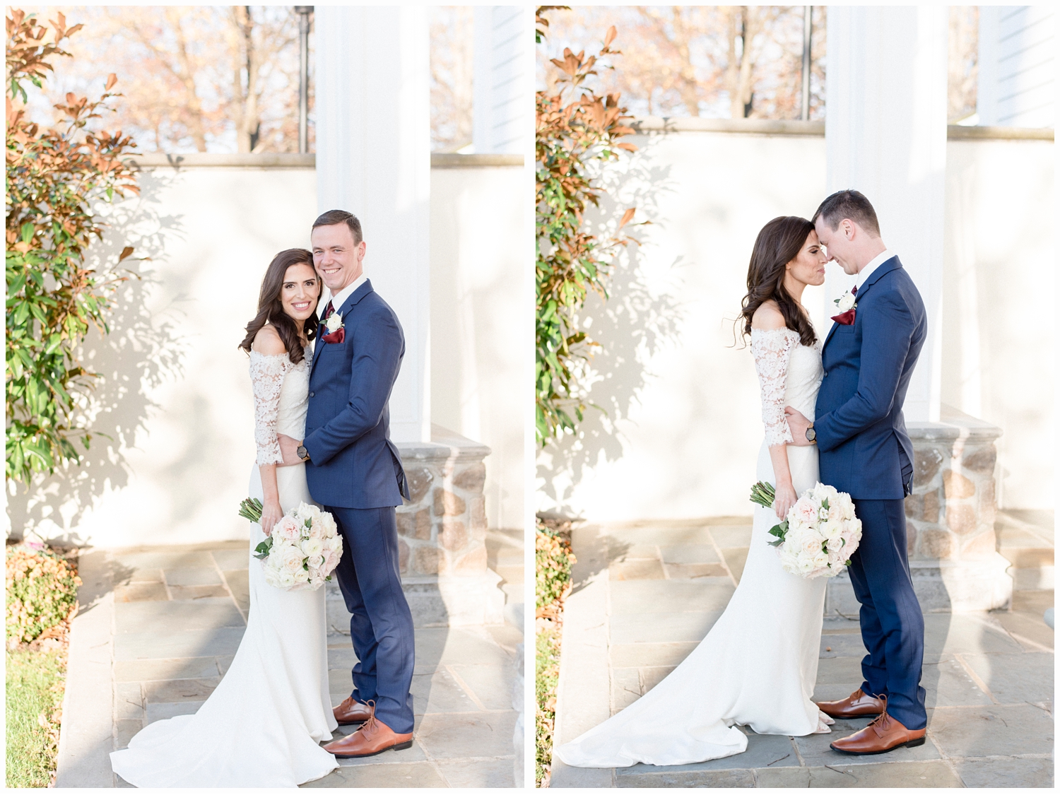 JM_ryland-inn_wedding_2477.jpg