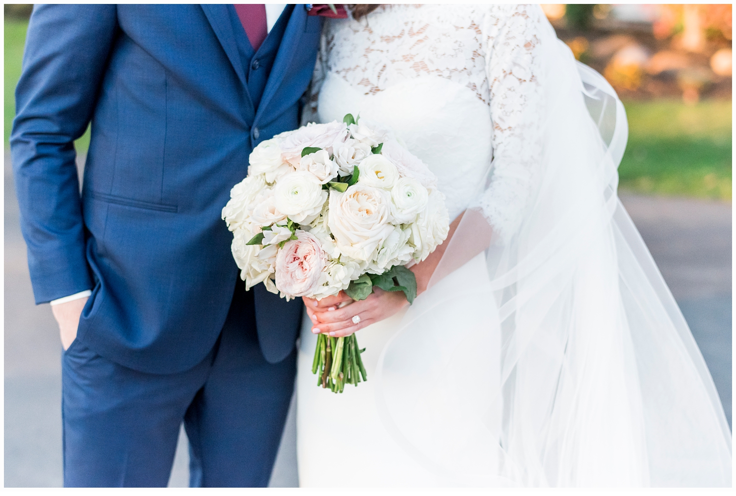 JM_ryland-inn_wedding_2478.jpg