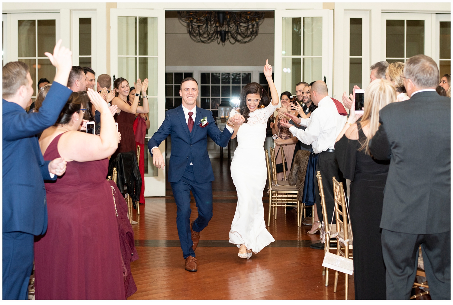 JM_ryland-inn_wedding_2488.jpg