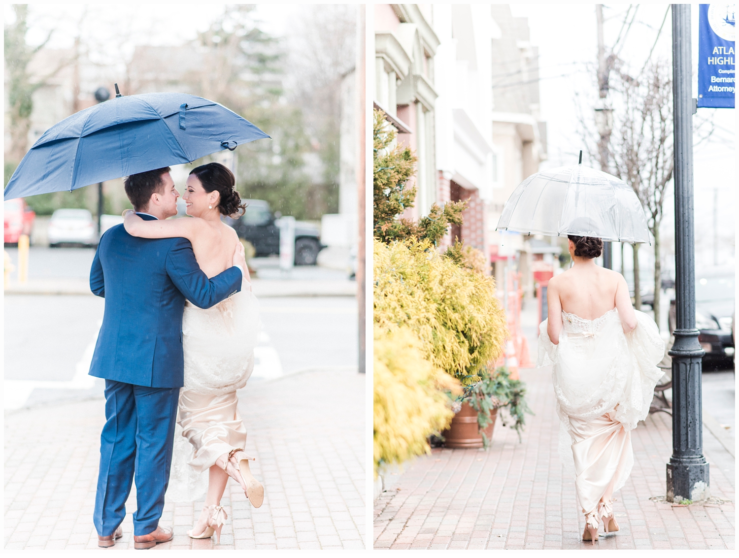 Best of Weddings_2019_2497.jpg