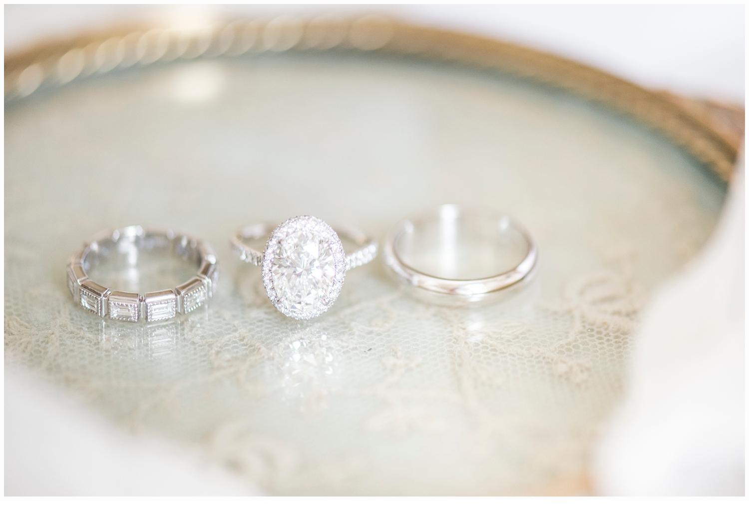 Best of Weddings_2019_2499.jpg