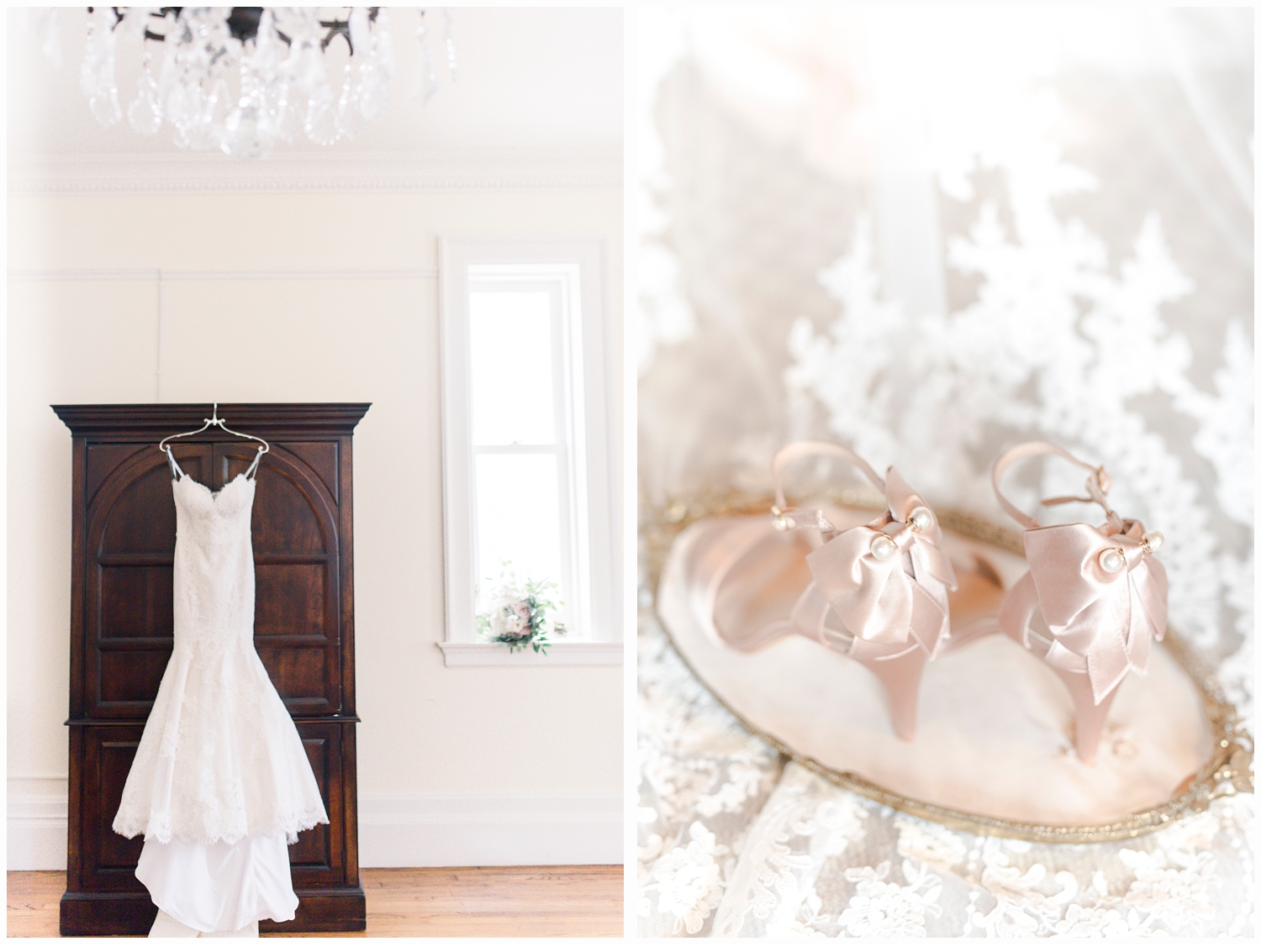 Best of Weddings_2019_2503.jpg