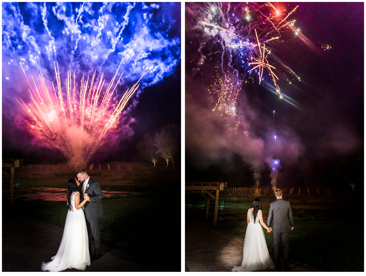 Best of Weddings_2019_2509.jpg