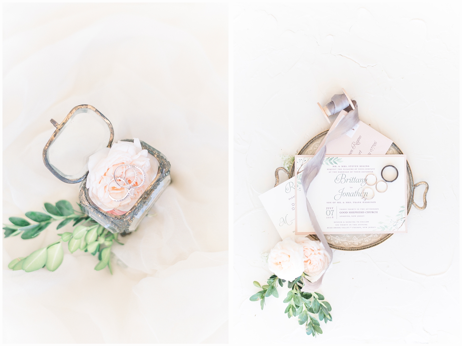 Best of Weddings_2019_2511.jpg