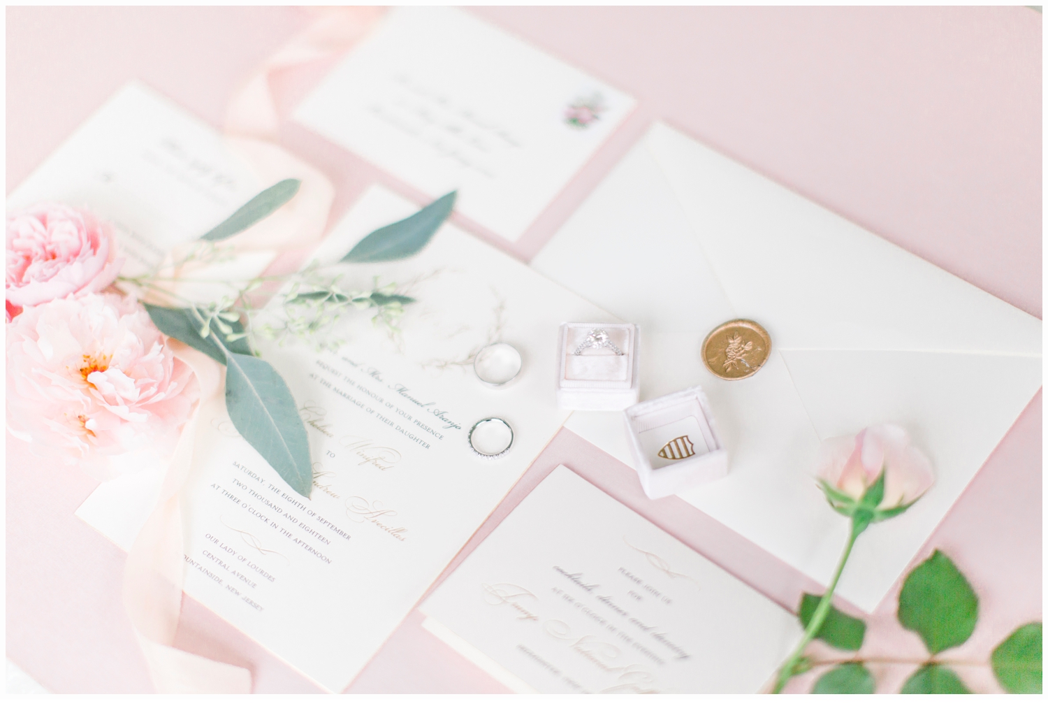 Best of Weddings_2019_2515.jpg