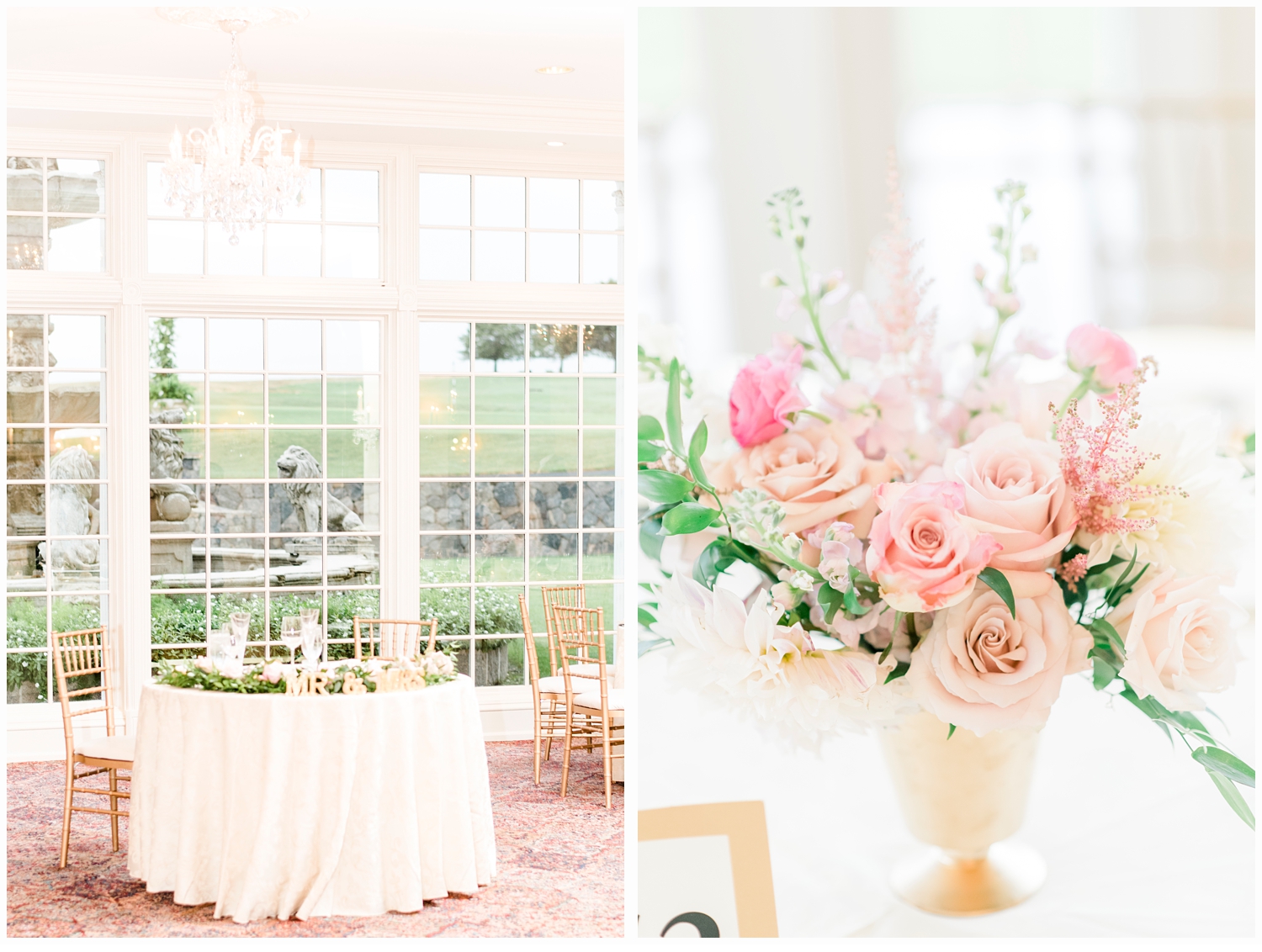 Best of Weddings_2019_2522.jpg