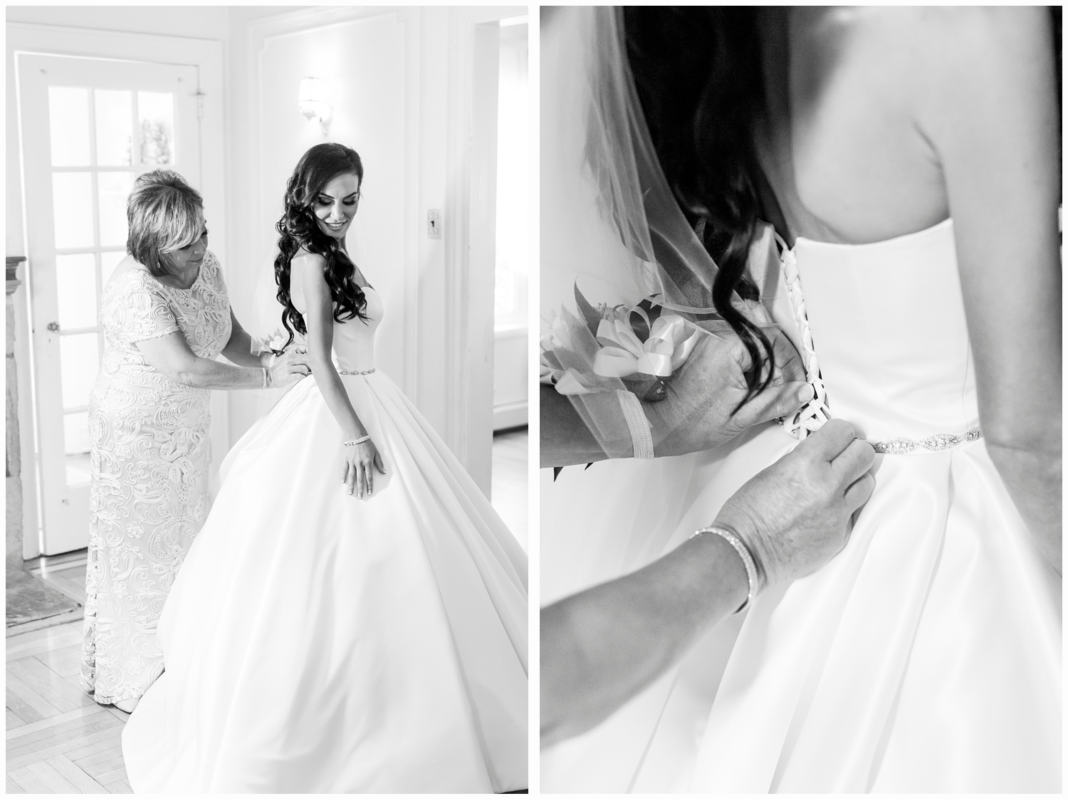 Best of Weddings_2019_2544.jpg