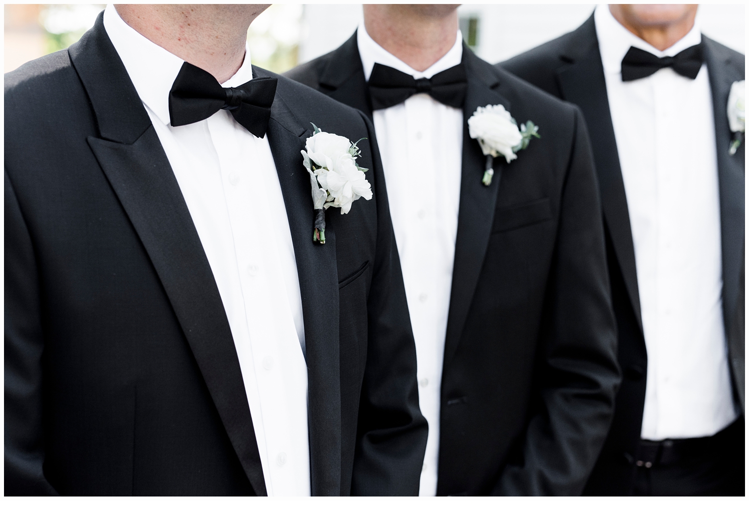 Best of Weddings_2019_2549.jpg