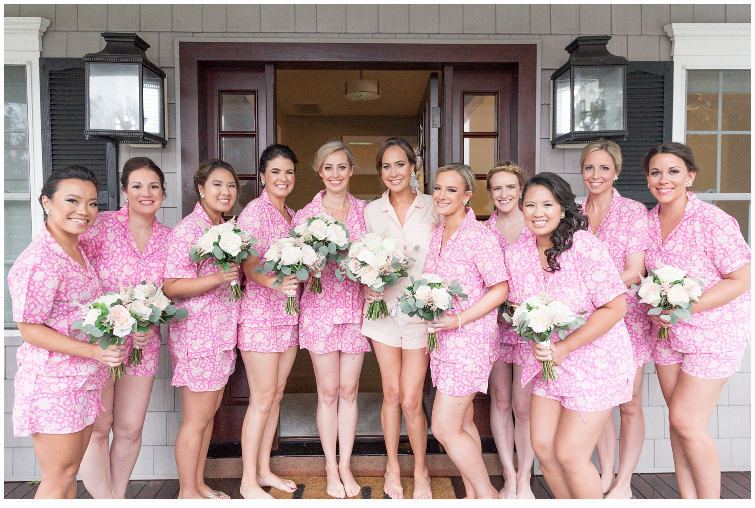 Best of Weddings_2019_2560.jpg