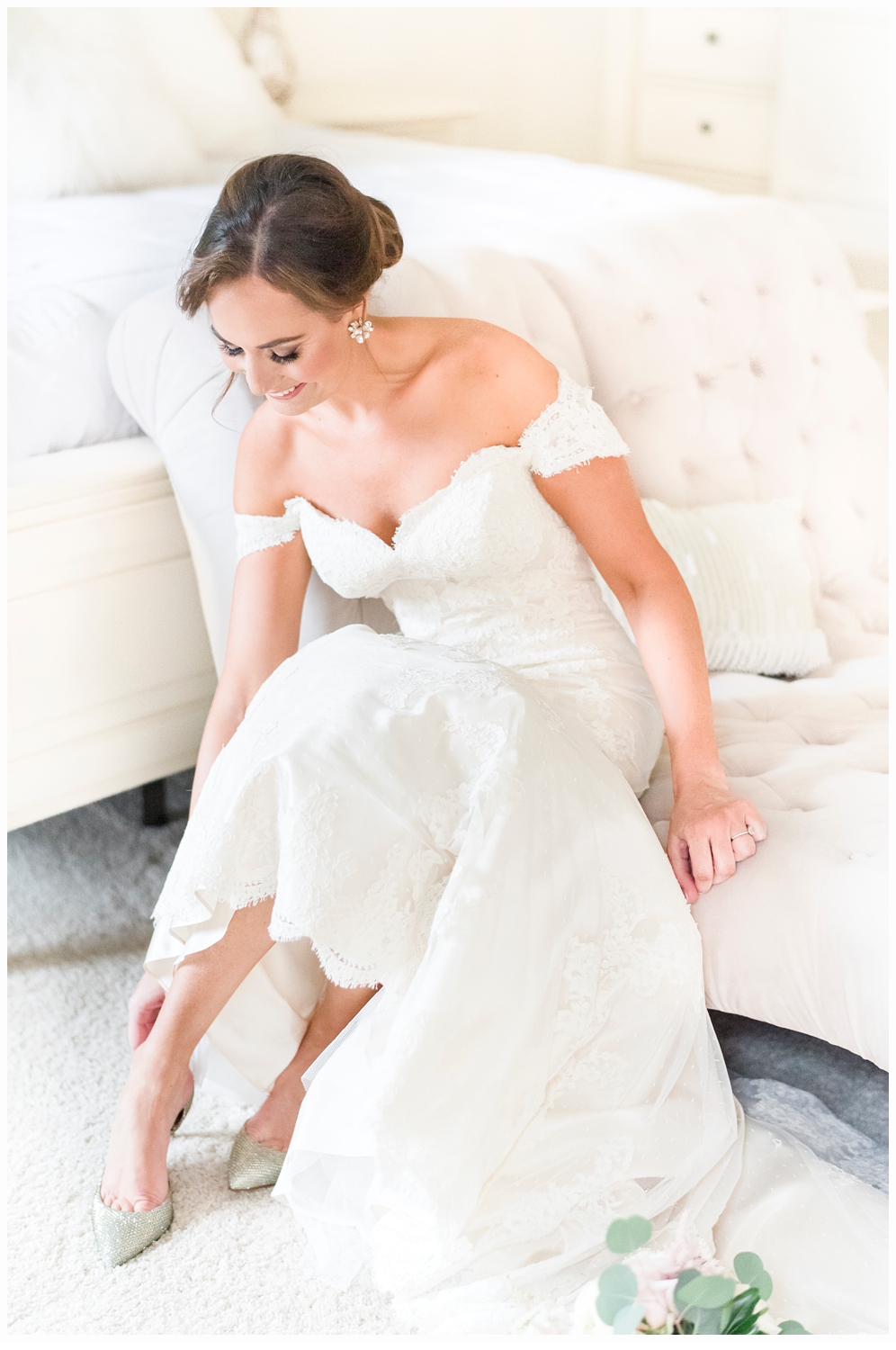 Best of Weddings_2019_2562.jpg