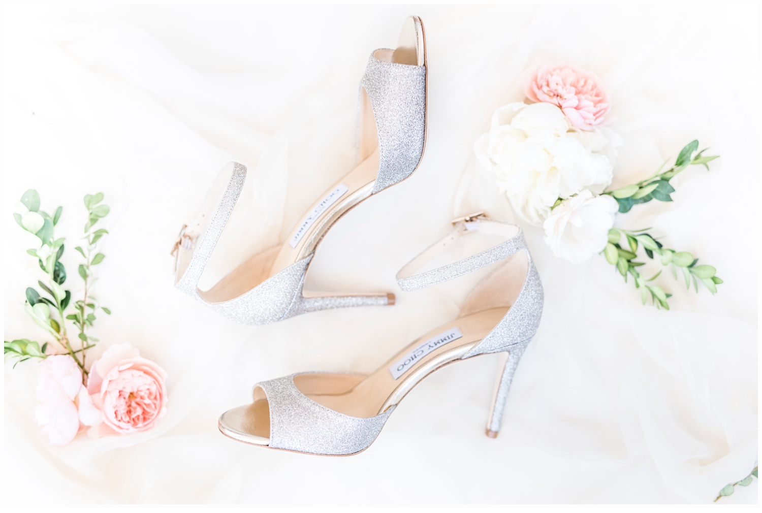 Best of Weddings_2019_2583.jpg