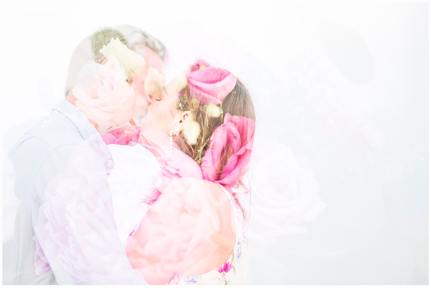 Best-of-Engagements-2018_2587.jpg