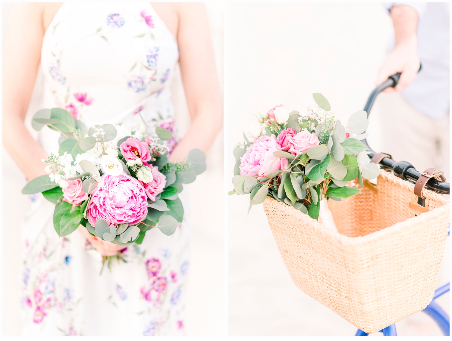 Best-of-Engagements-2018_2588.jpg