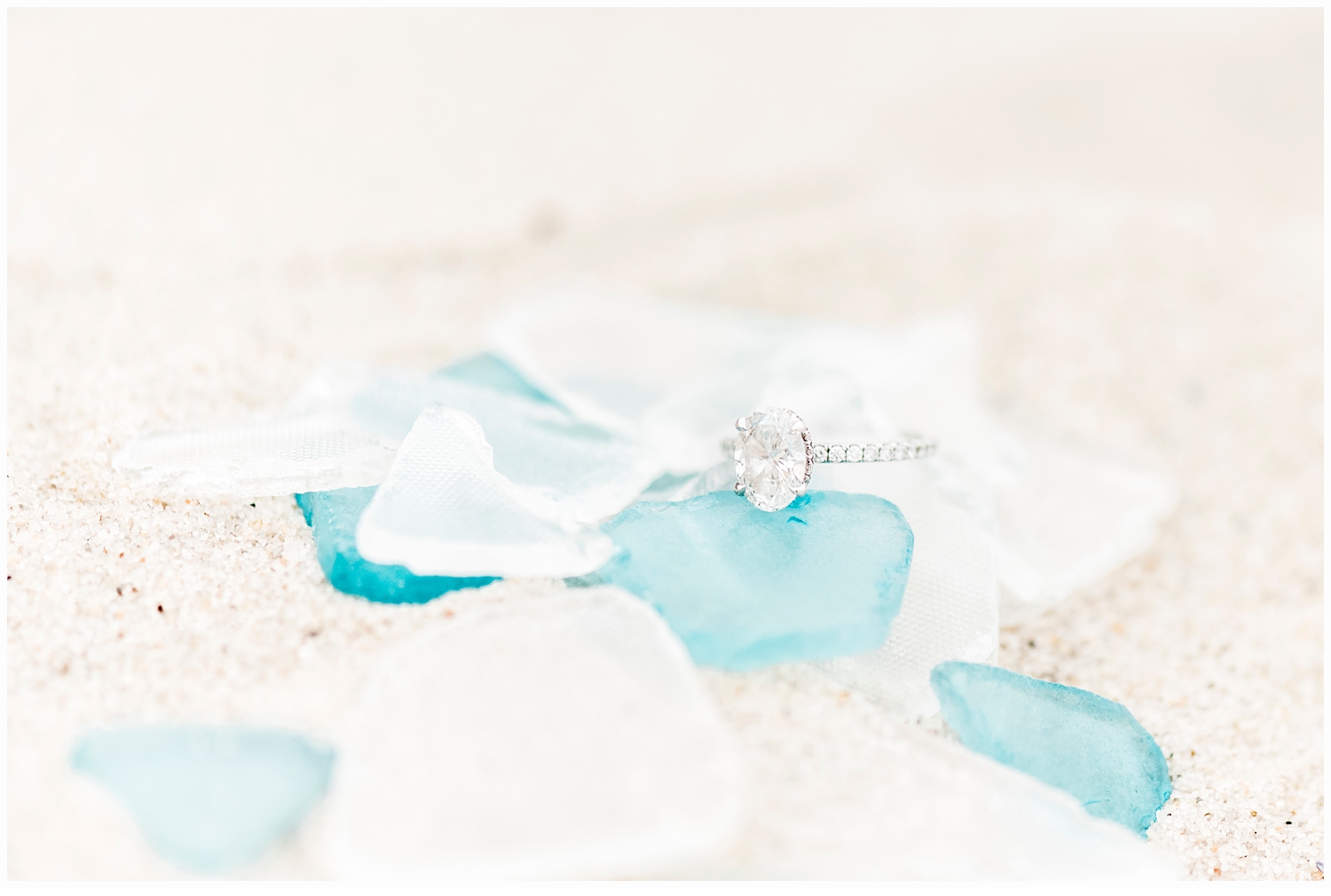 Best-of-Engagements-2018_2589.jpg