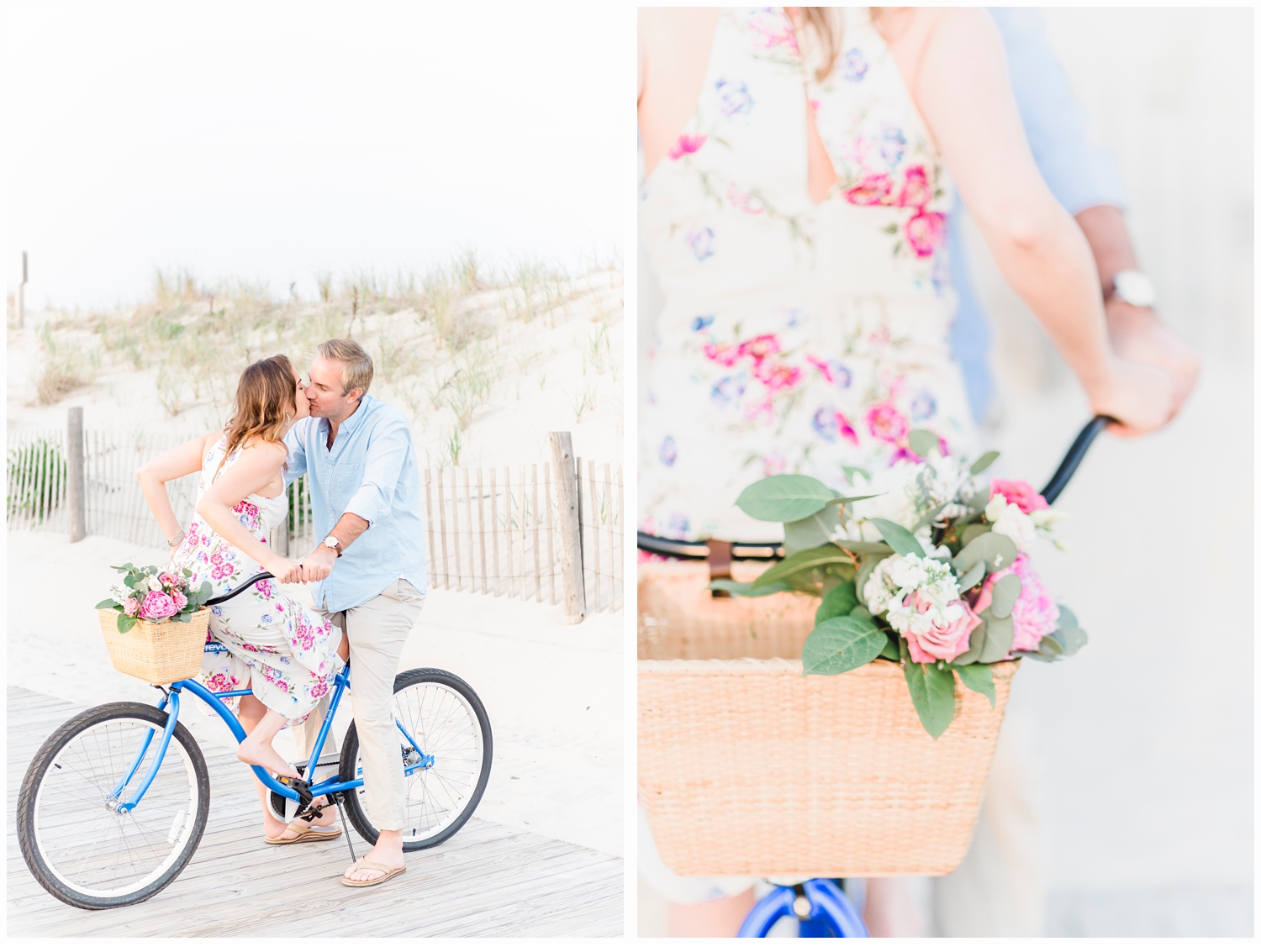Best-of-Engagements-2018_2590.jpg