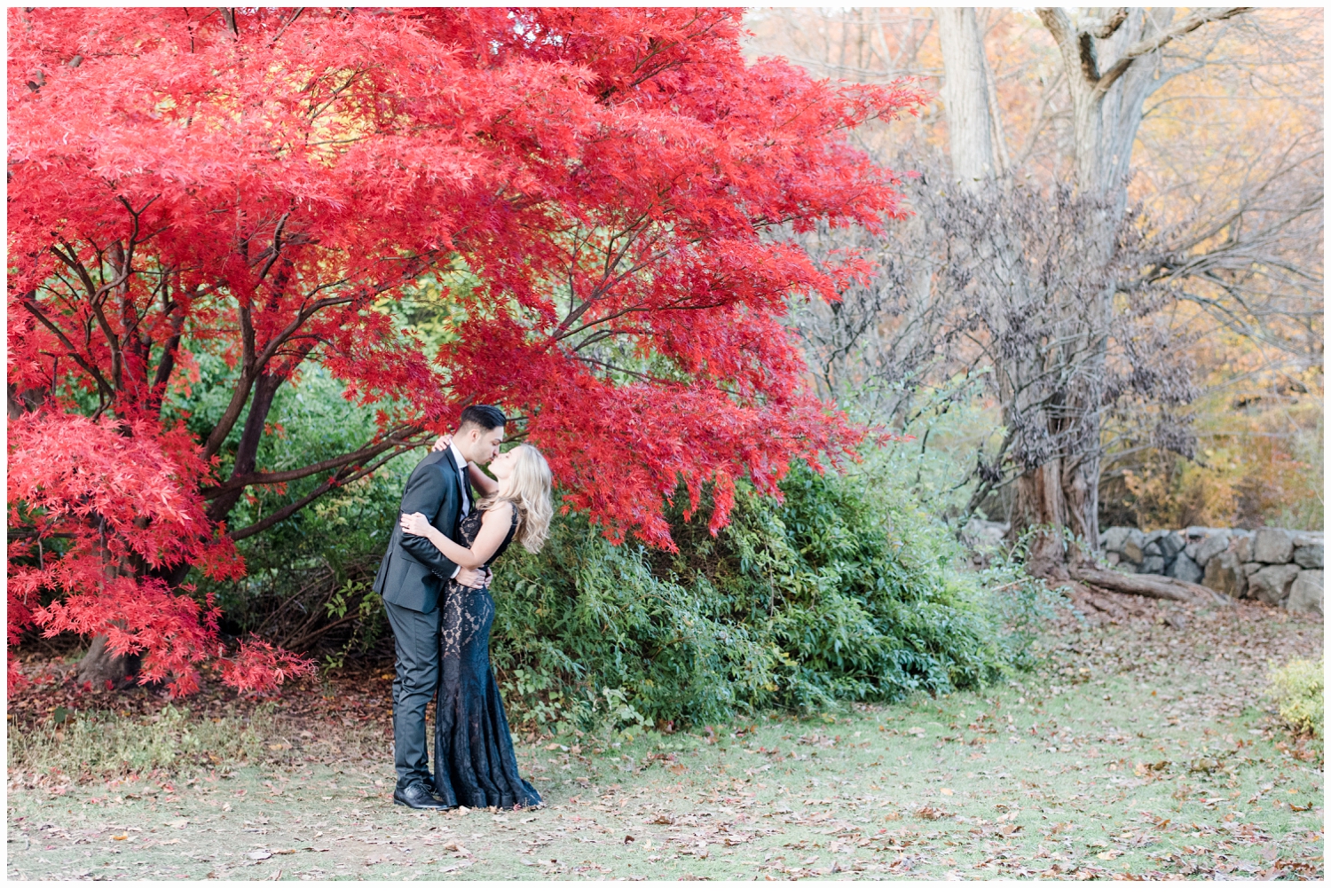 Best-of-Engagements-2018_2599.jpg