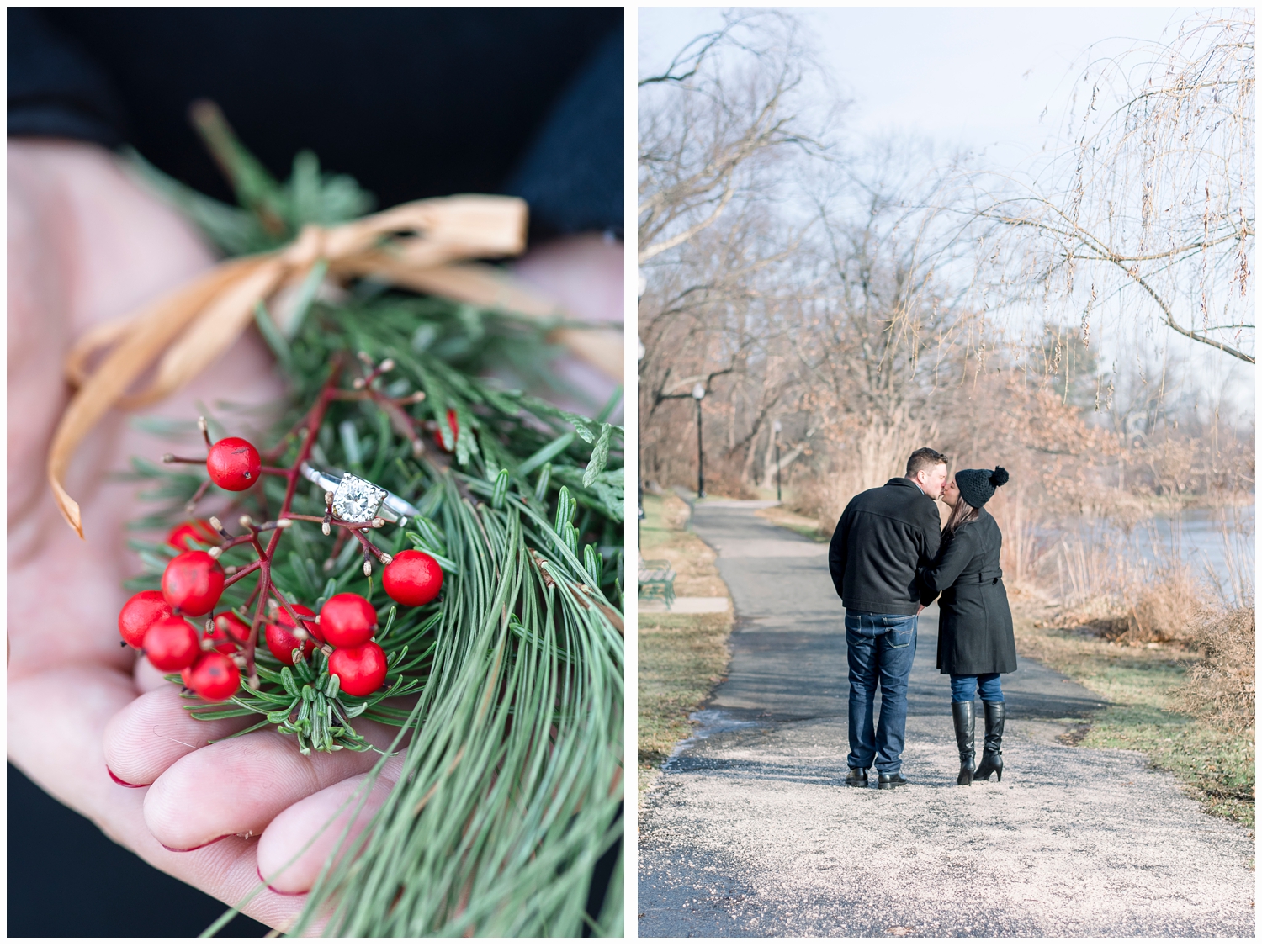 Best-of-Engagements-2018_2603.jpg