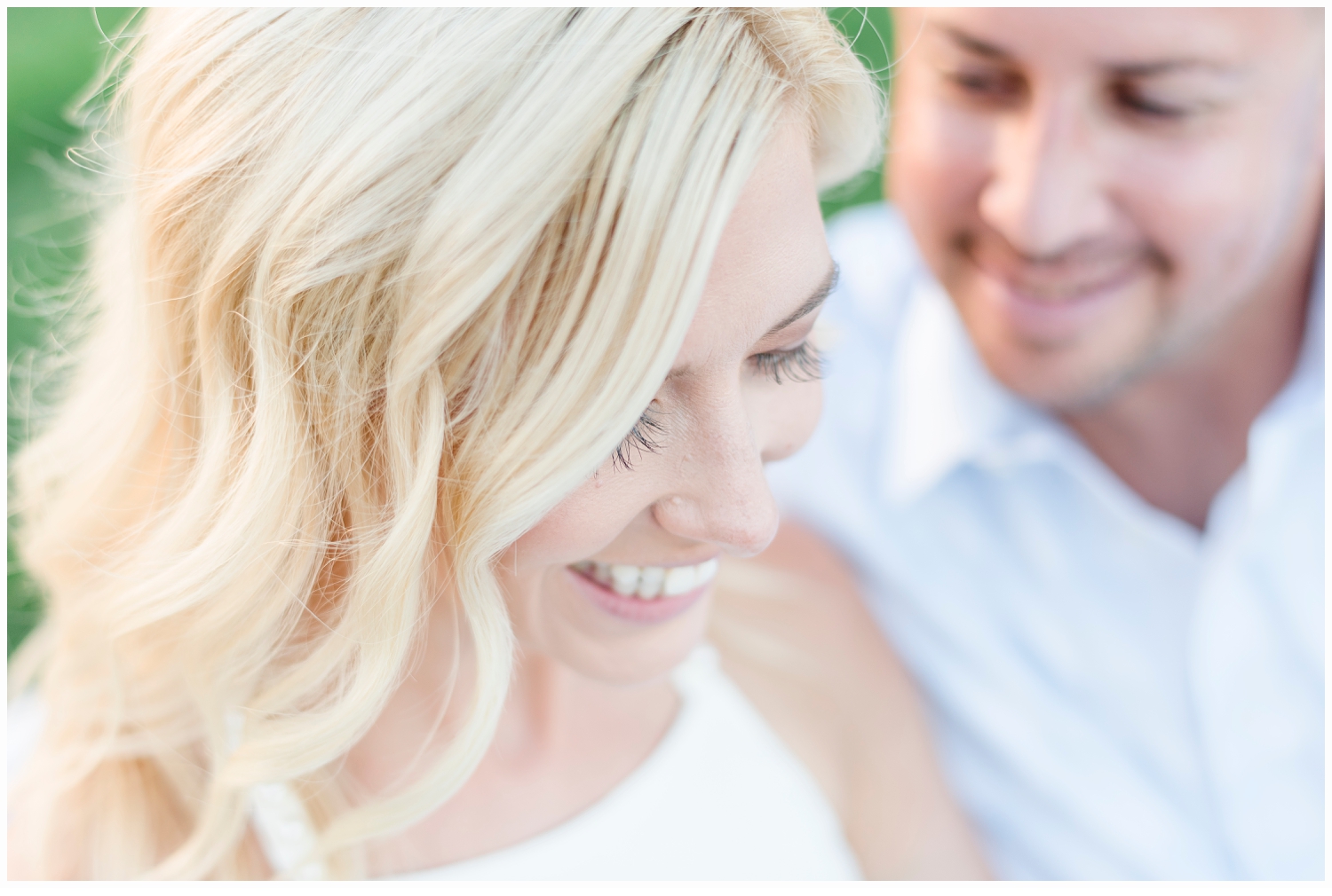 Best-of-Engagements-2018_2604.jpg