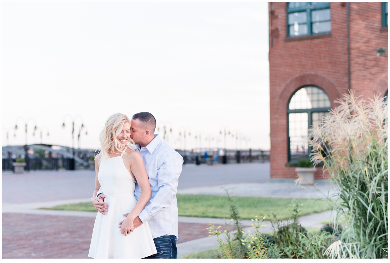 Best-of-Engagements-2018_2609.jpg