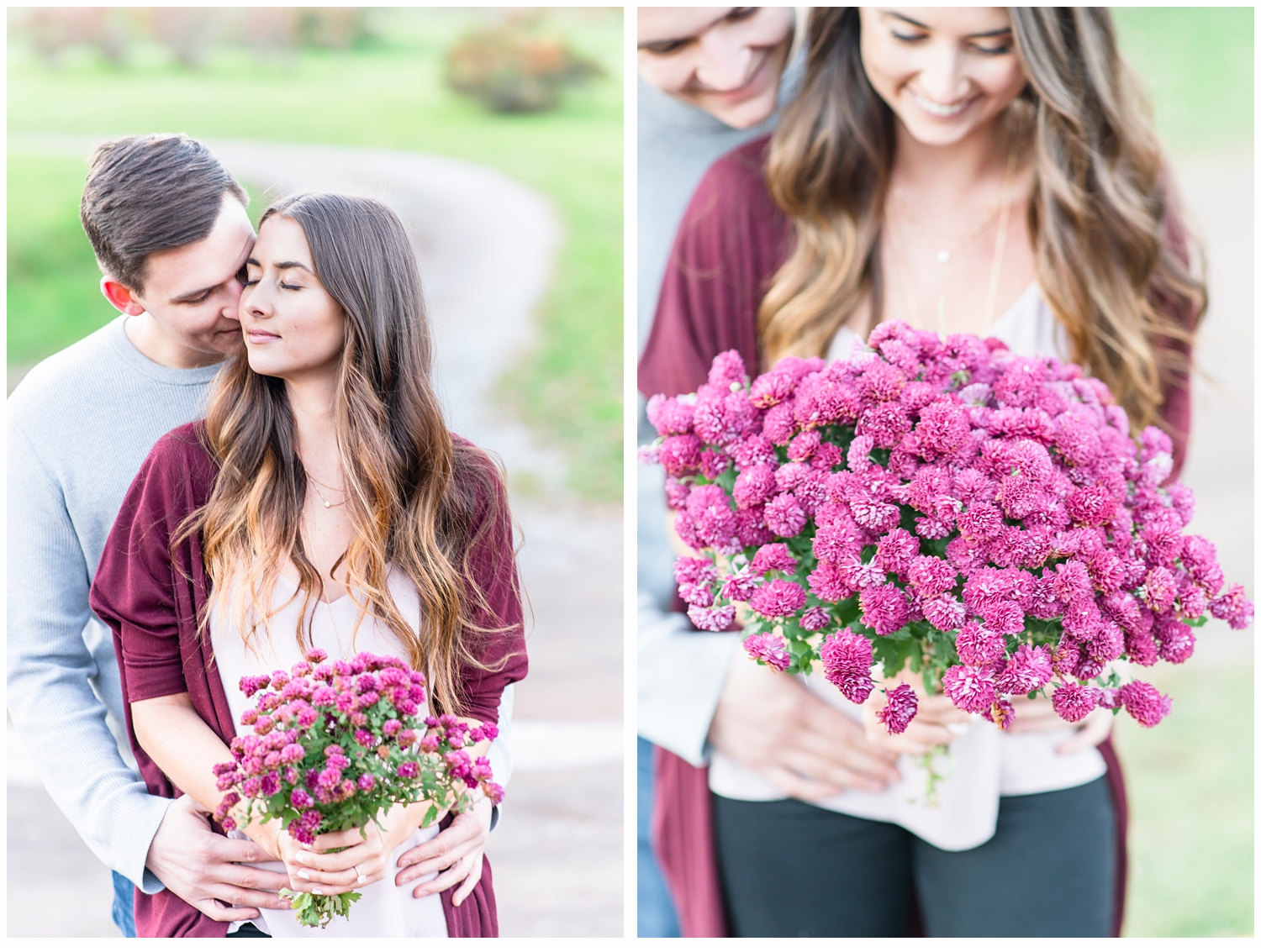 Best-of-Engagements-2018_2617.jpg