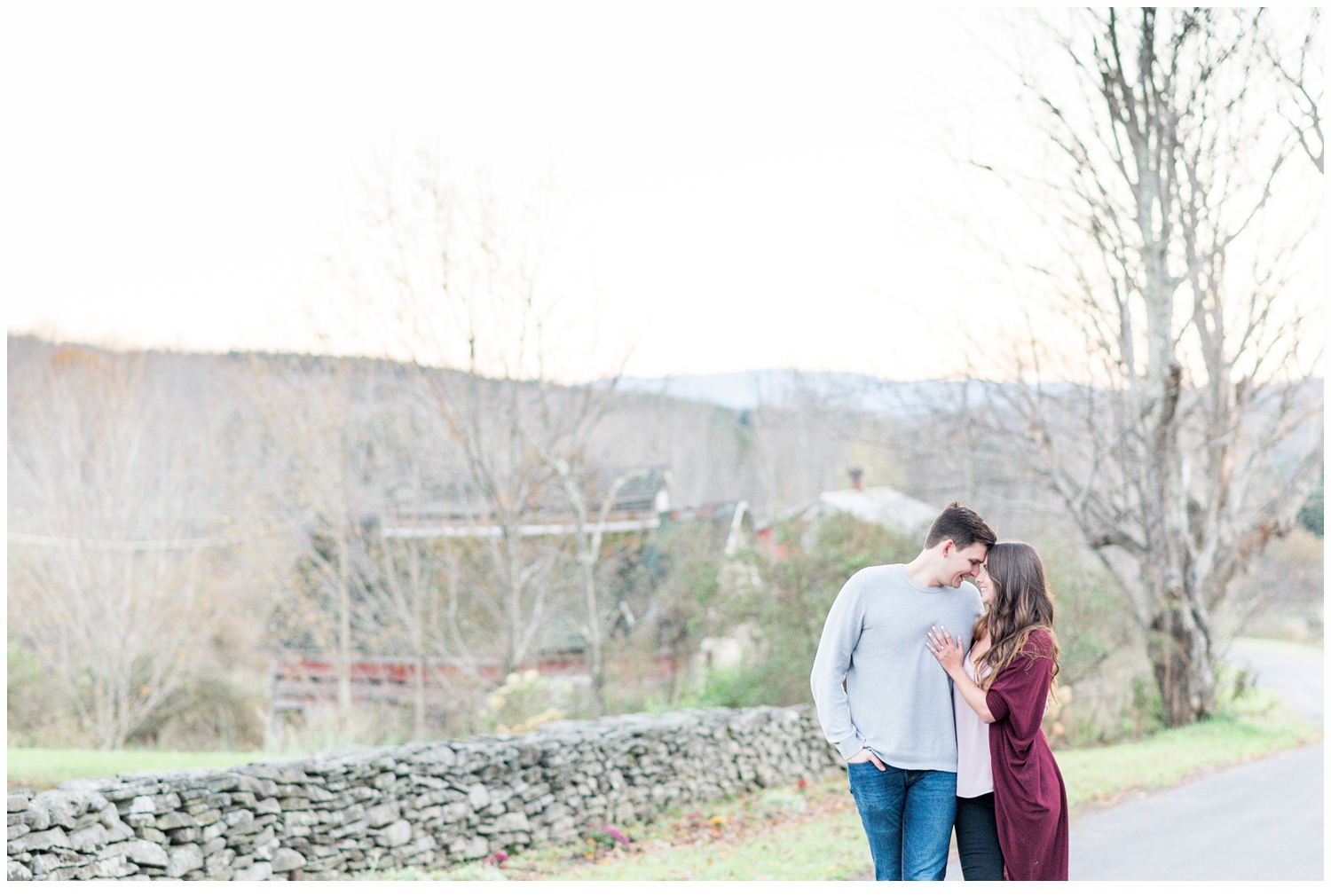 Best-of-Engagements-2018_2619.jpg