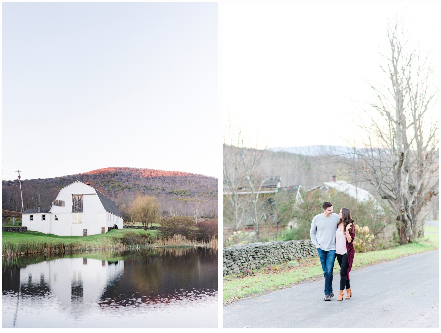 Best-of-Engagements-2018_2620.jpg
