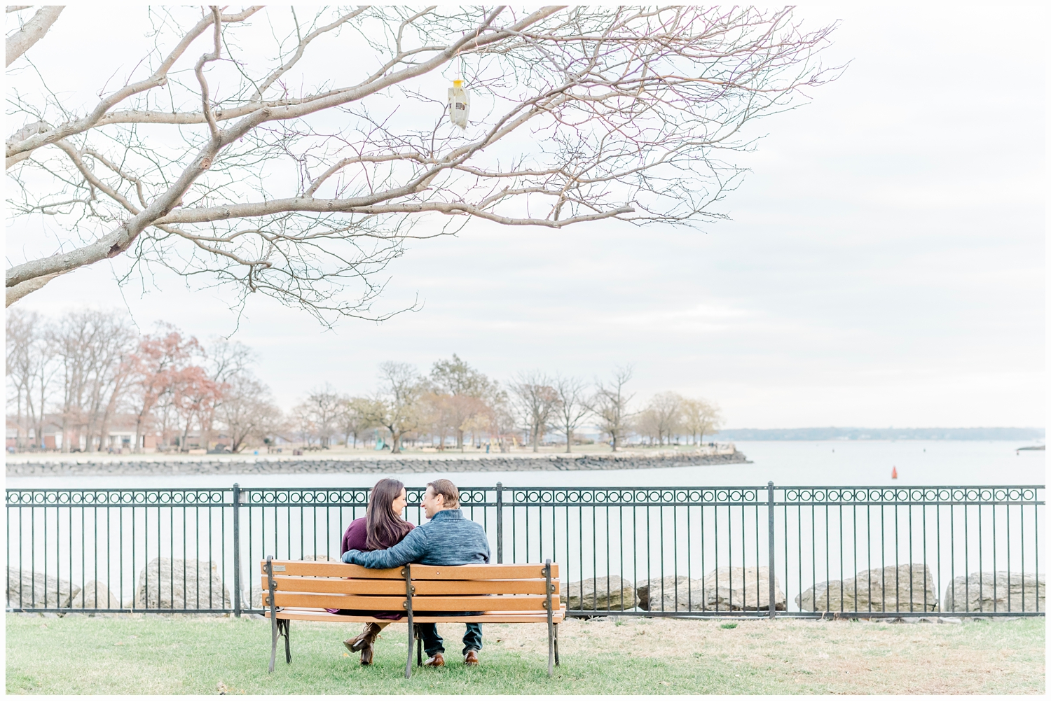 Best-of-Engagements-2018_2621.jpg