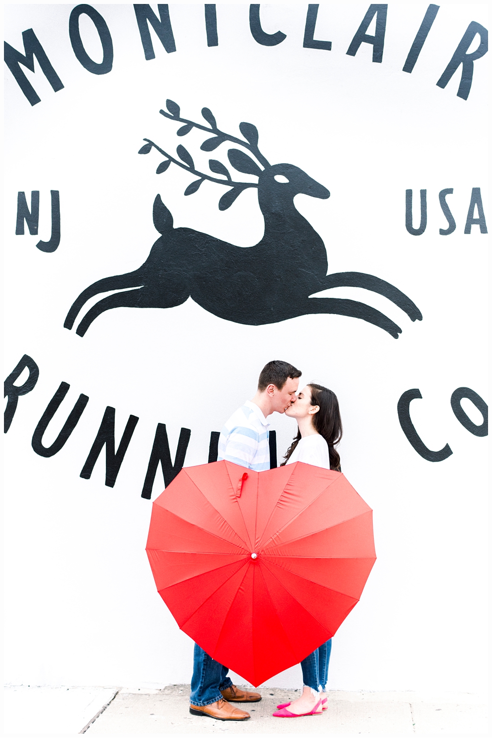 Best-of-Engagements-2018_2625.jpg