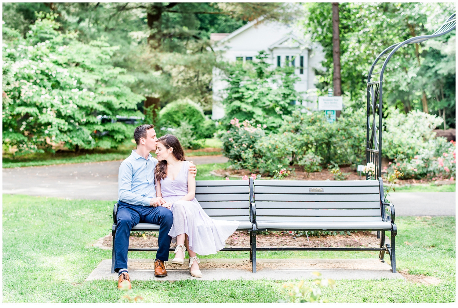 Best-of-Engagements-2018_2626.jpg