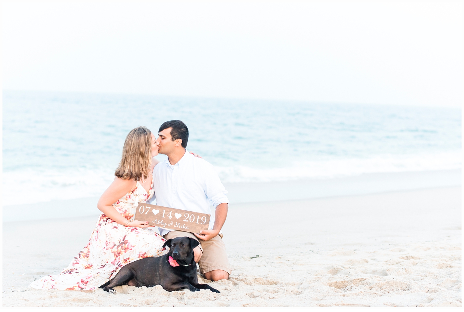 Best-of-Engagements-2018_2635.jpg