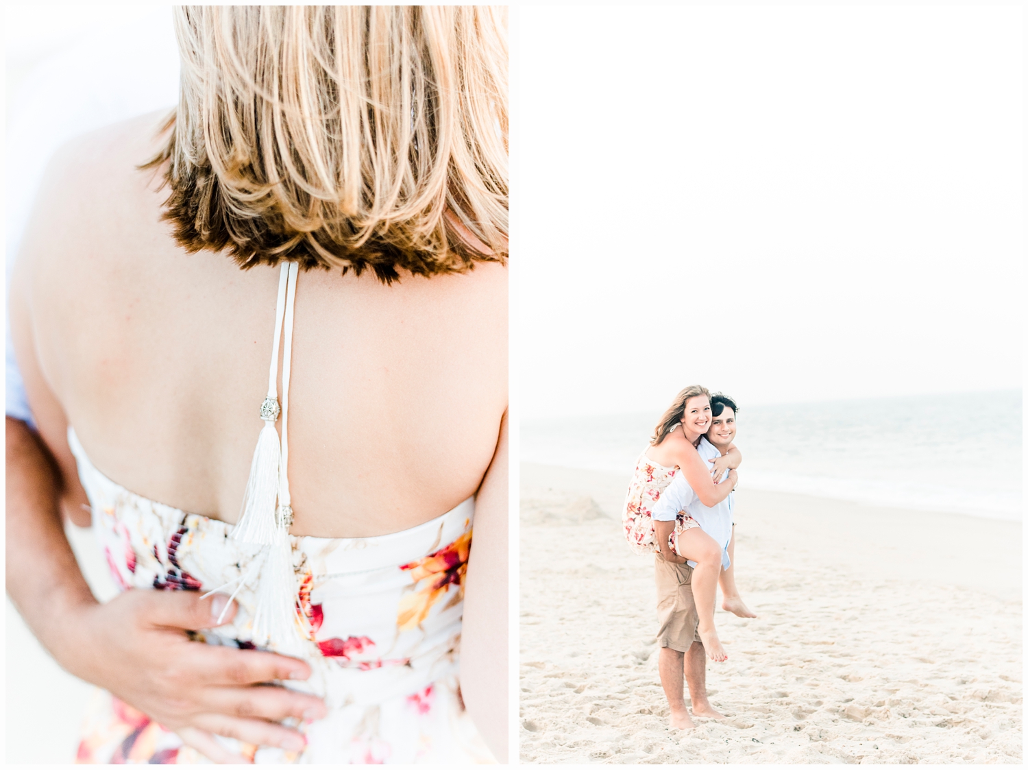 Best-of-Engagements-2018_2636.jpg