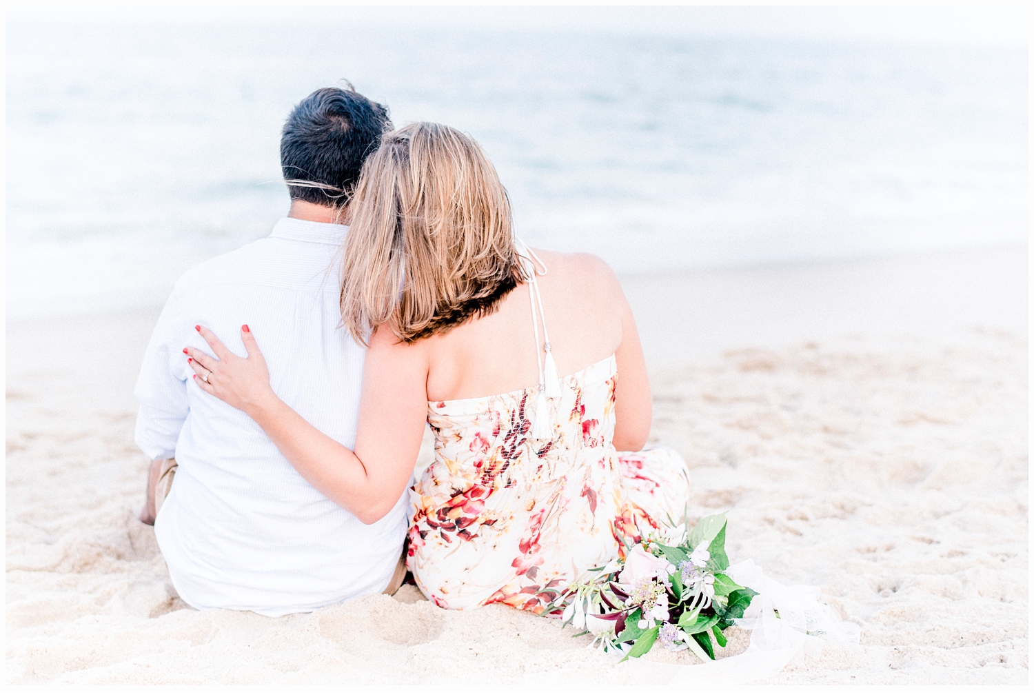 Best-of-Engagements-2018_2637.jpg