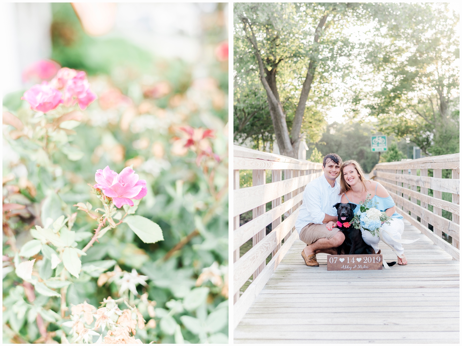 Best-of-Engagements-2018_2641.jpg