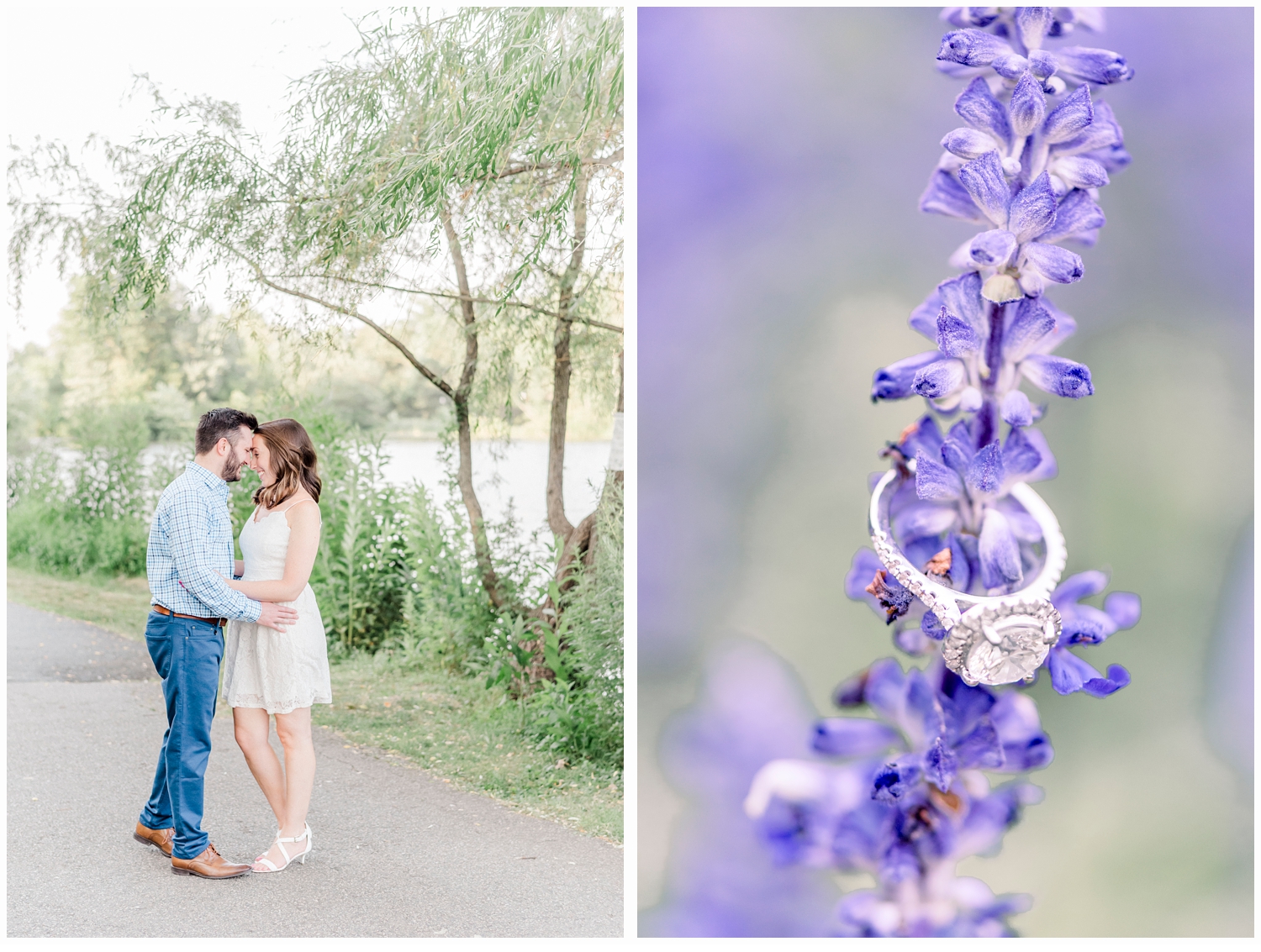 Best-of-Engagements-2018_2630.jpg