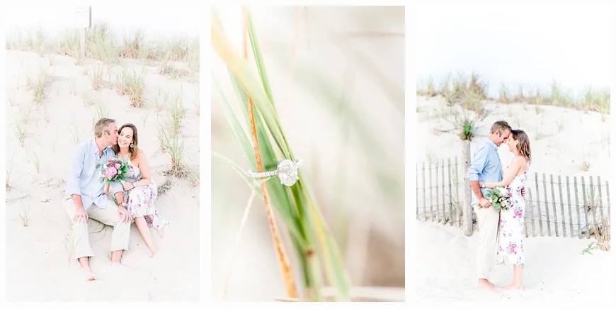 Best-of-Engagements-2018_2646.jpg
