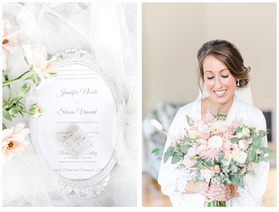 jen and steve wedding_2680.jpg