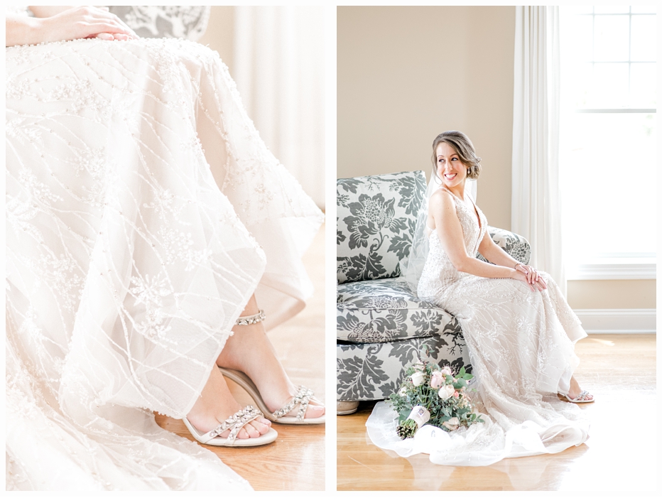 jen and steve wedding_2672.jpg