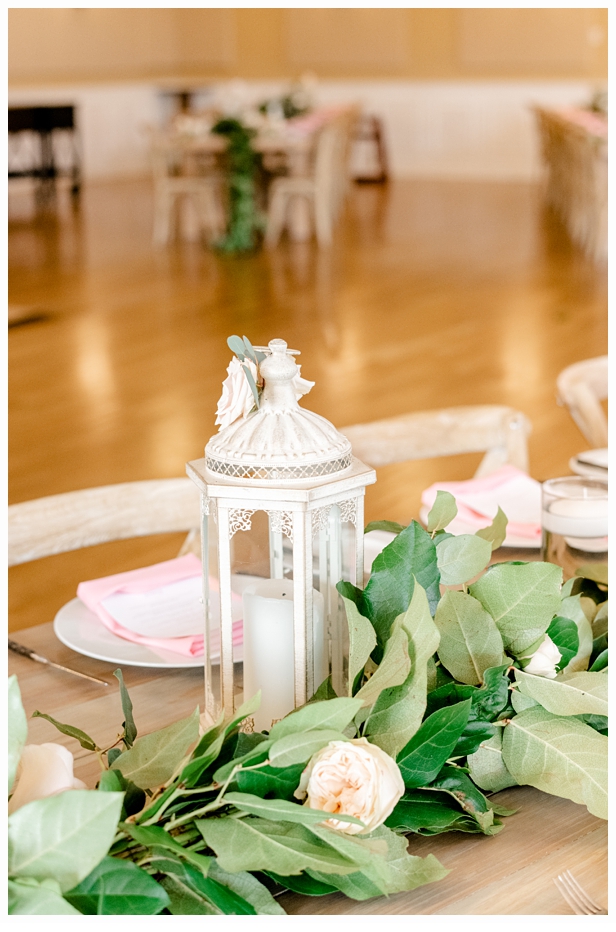 jen and steve wedding_2761.jpg